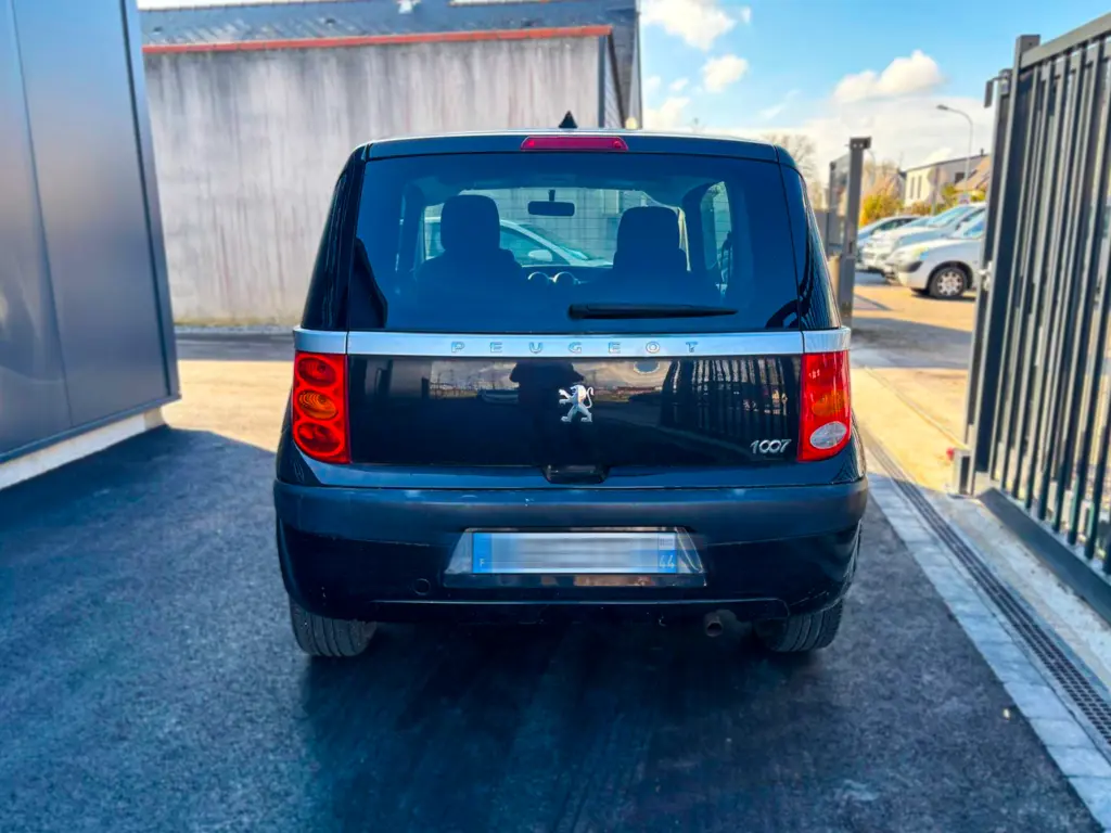 1007 à vendre saint nazaire