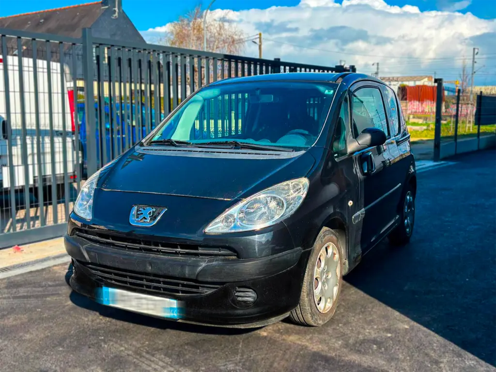 1007 à vendre saint nazaire