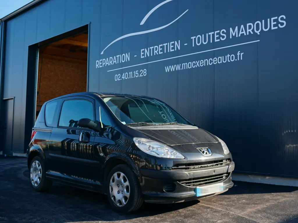 1007 à vendre saint nazaire