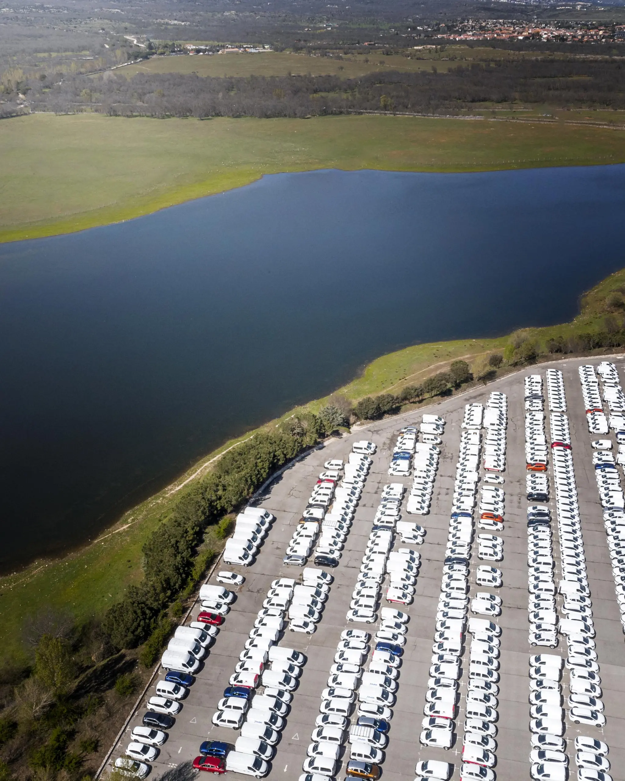entretien flotte automobile saint nazaire